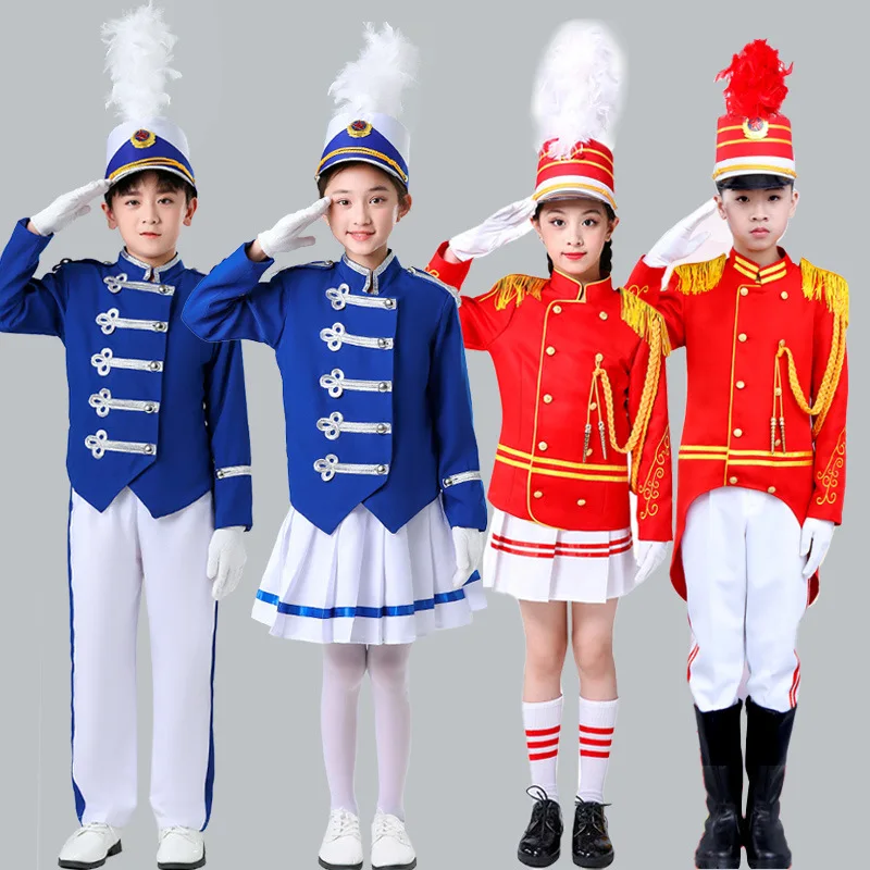 Halloween Costume Kids - Costume di Halloween per Bambini e