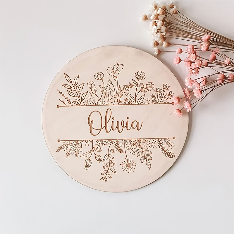 Targa Personalizzata con Nome  - Halloween Party Supplies recensione e prezzo