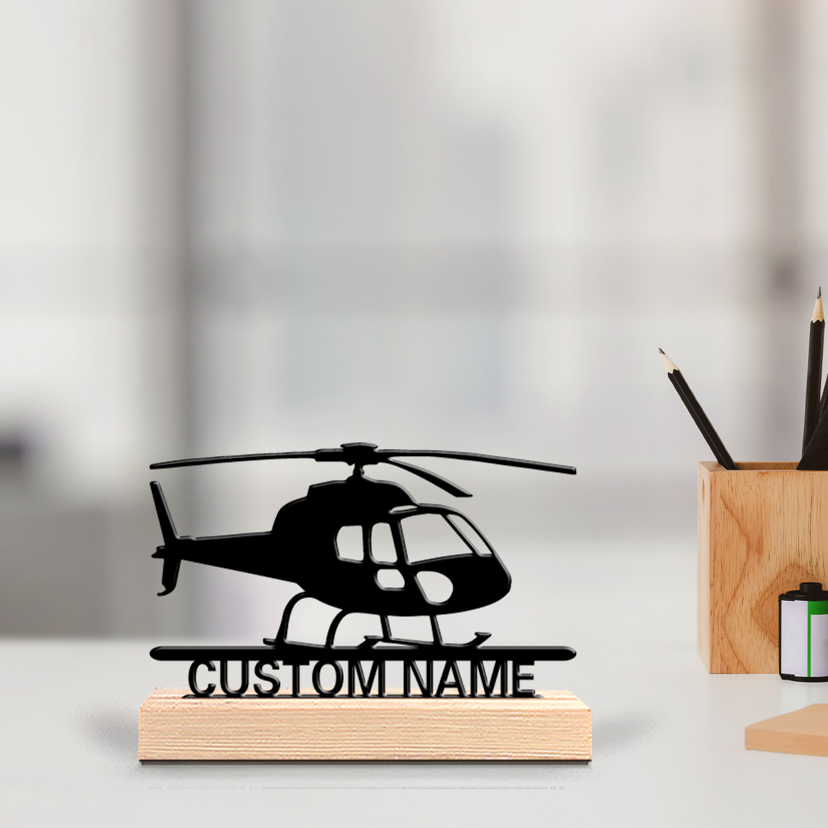 Statua in Metallo Personalizza - Halloween Party Supplies recensione e prezzo