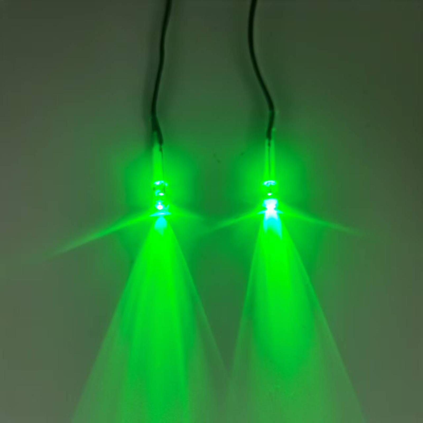 1PC Occhi luminosi Halloween I - Halloween Pumpkin Decor Led recensione e prezzo