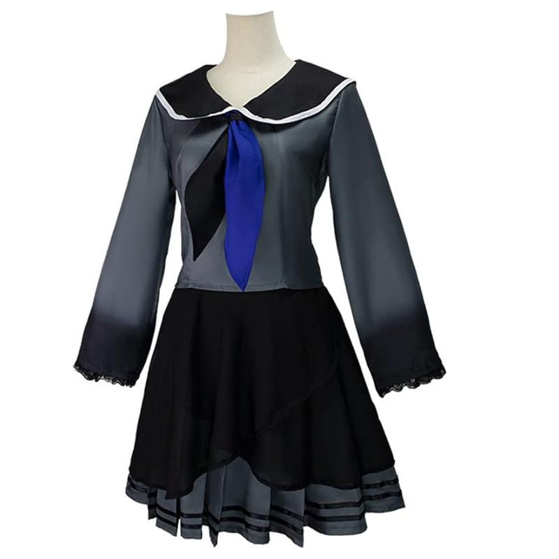 Costume Cosplay Anime Project  - Halloween Costume Kids recensione e prezzo
