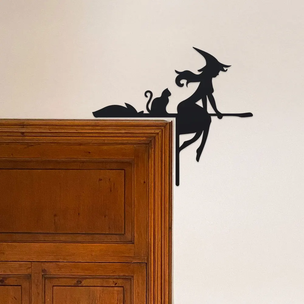 Set di decorazioni per telaio  - Spider Web Halloween Decoration recensione e prezzo