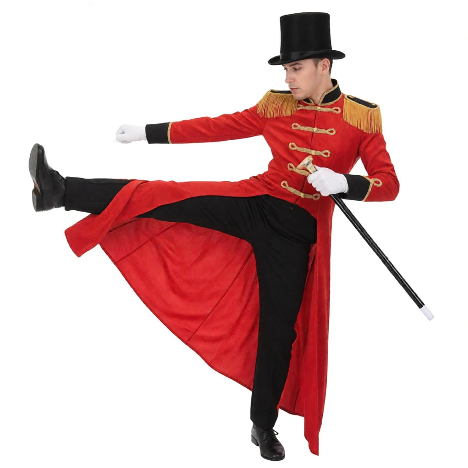 Costume da cosplay steampunk g - Halloween Costume Adult recensione e prezzo